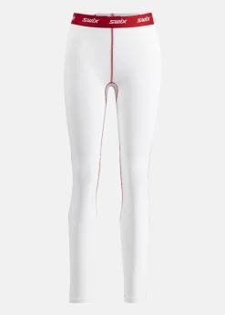 Swix RaceX Classic Pants W
