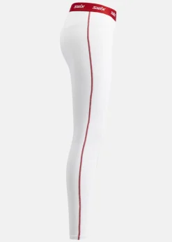Swix RaceX Classic Pants W