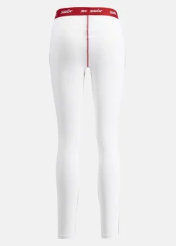 Swix RaceX Classic Pants W