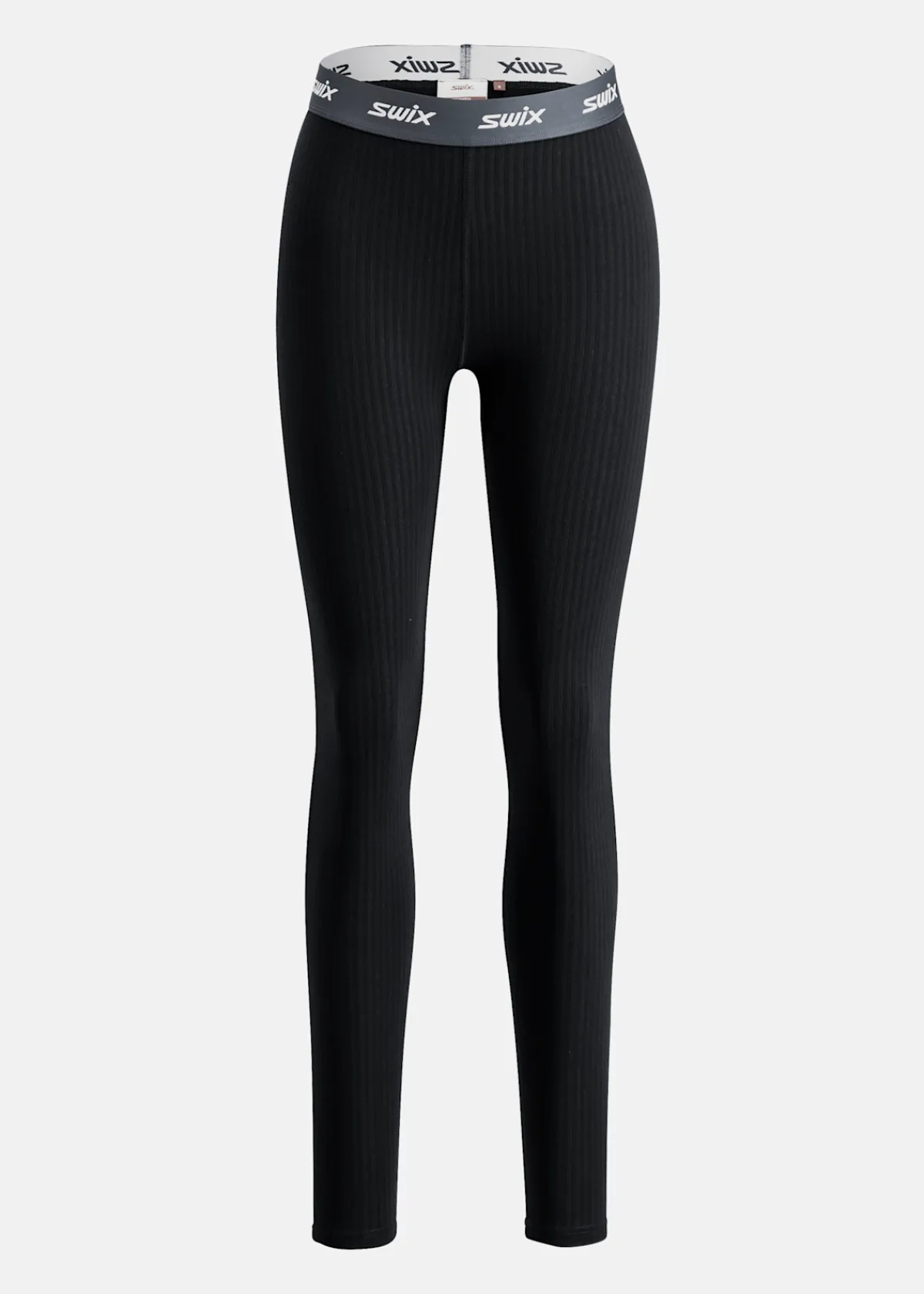Swix RaceX Classic Pants W