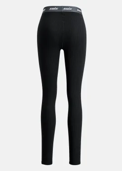 Swix RaceX Classic Pants W