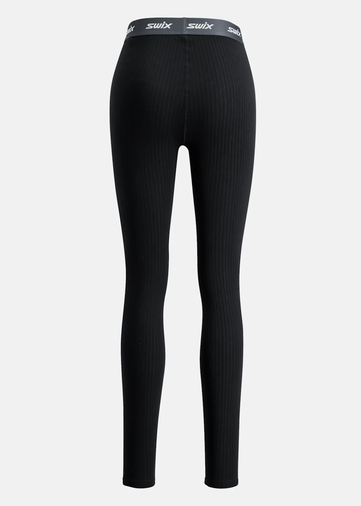 Swix RaceX Classic Pants W