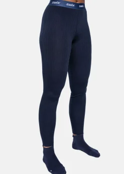Swix RaceX Classic Pants W