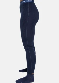 Swix RaceX Classic Pants W