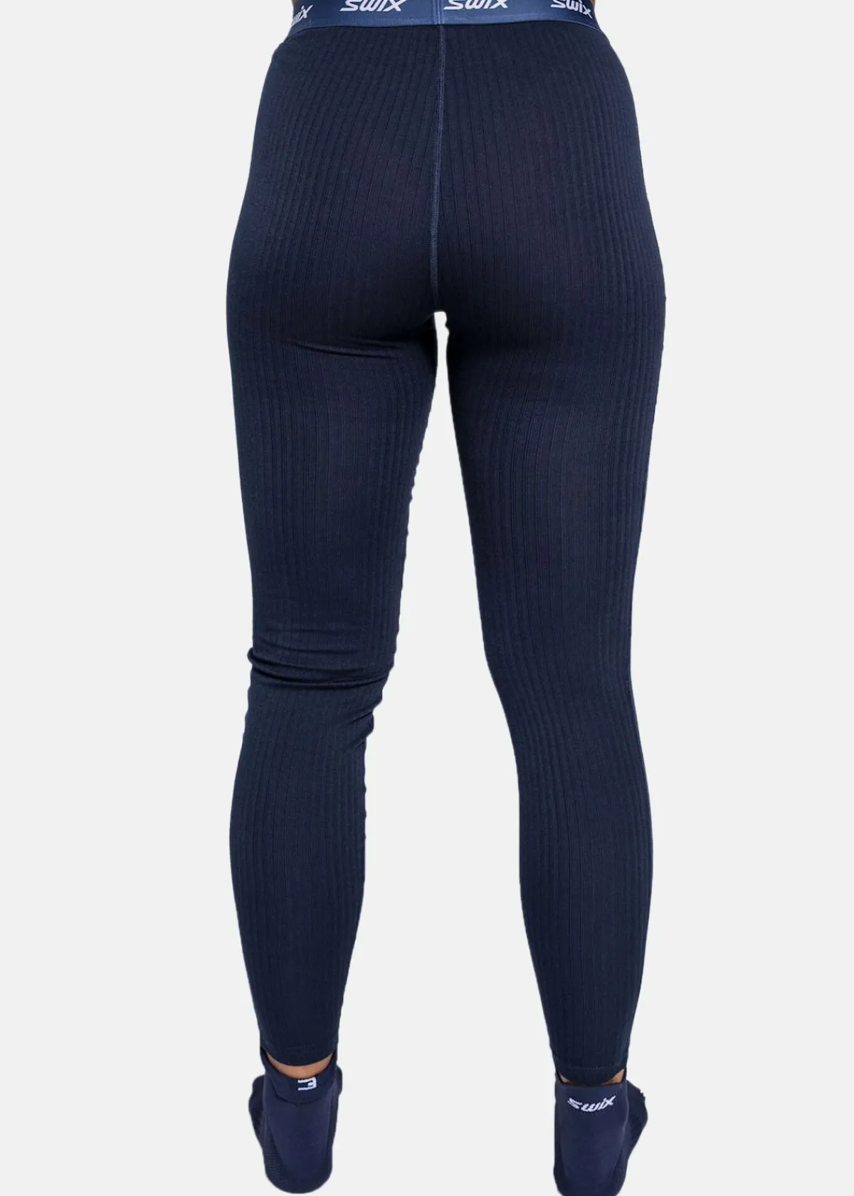 Swix RaceX Classic Pants W