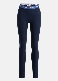 Swix RaceX Classic Pants W