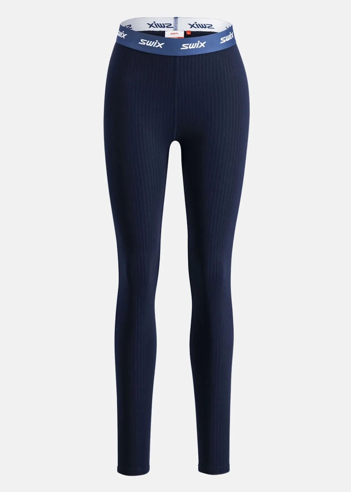 Swix RaceX Classic Pants W