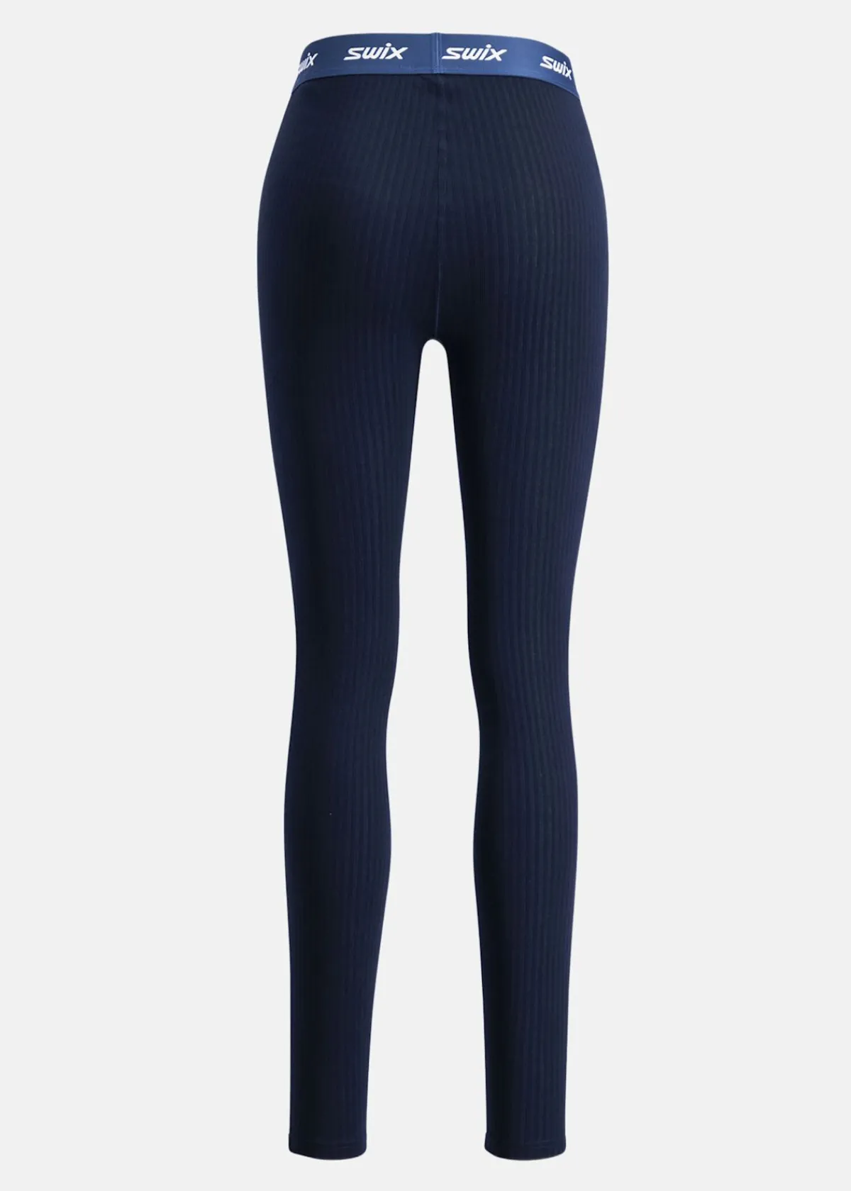 Swix RaceX Classic Pants W