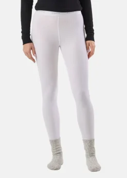 Swix RaceX Classic Pants W