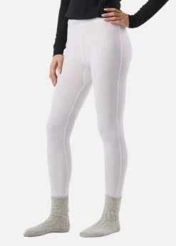 Swix RaceX Classic Pants W