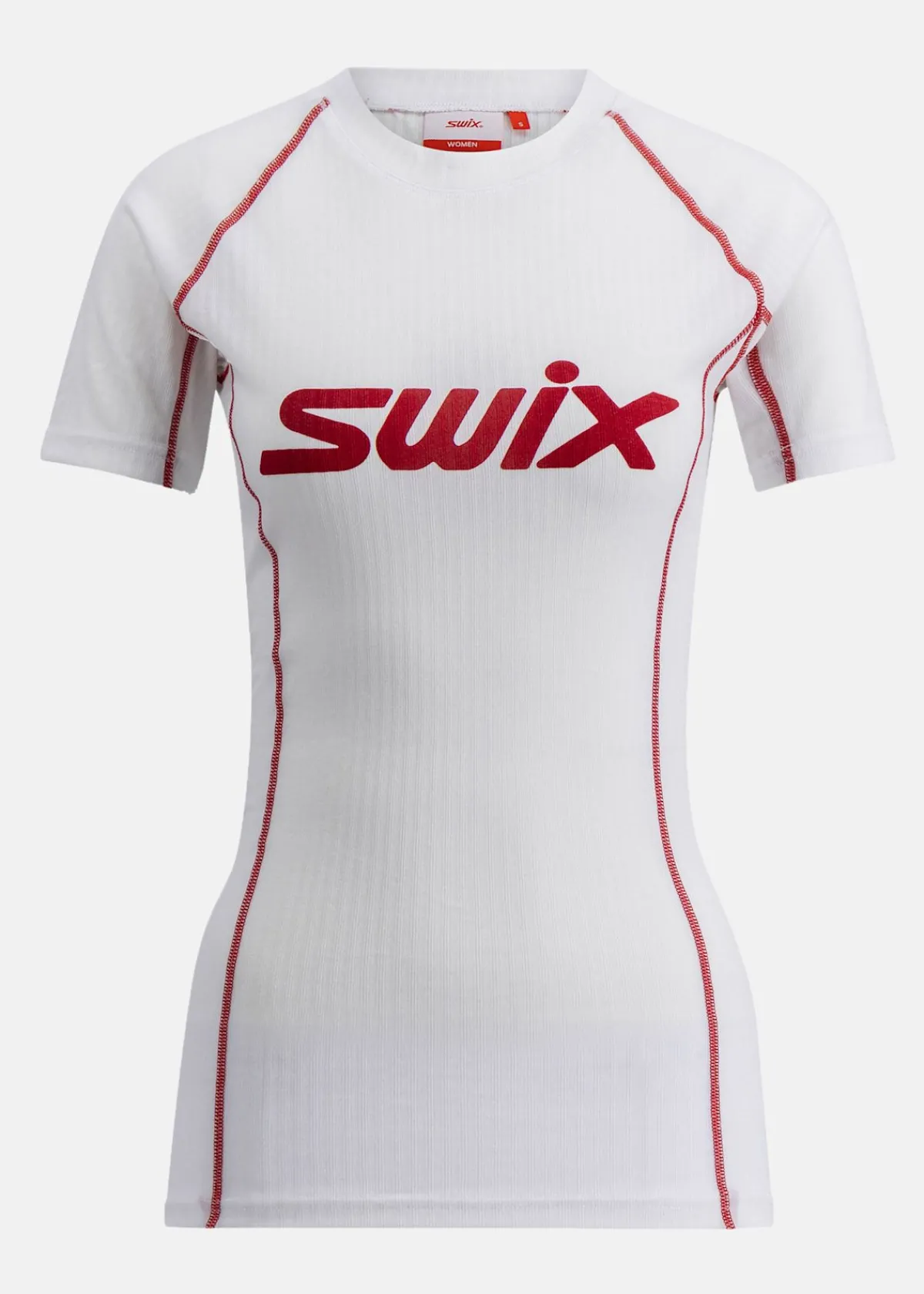 Swix RaceX Classic Short Sleeve W