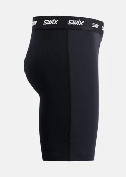 Swix RaceX Classic Wind Boxer M