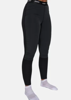 Swix RaceX Classic Wind Pants W