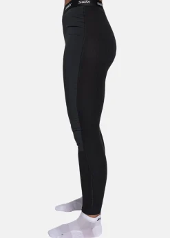 Swix RaceX Classic Wind Pants W