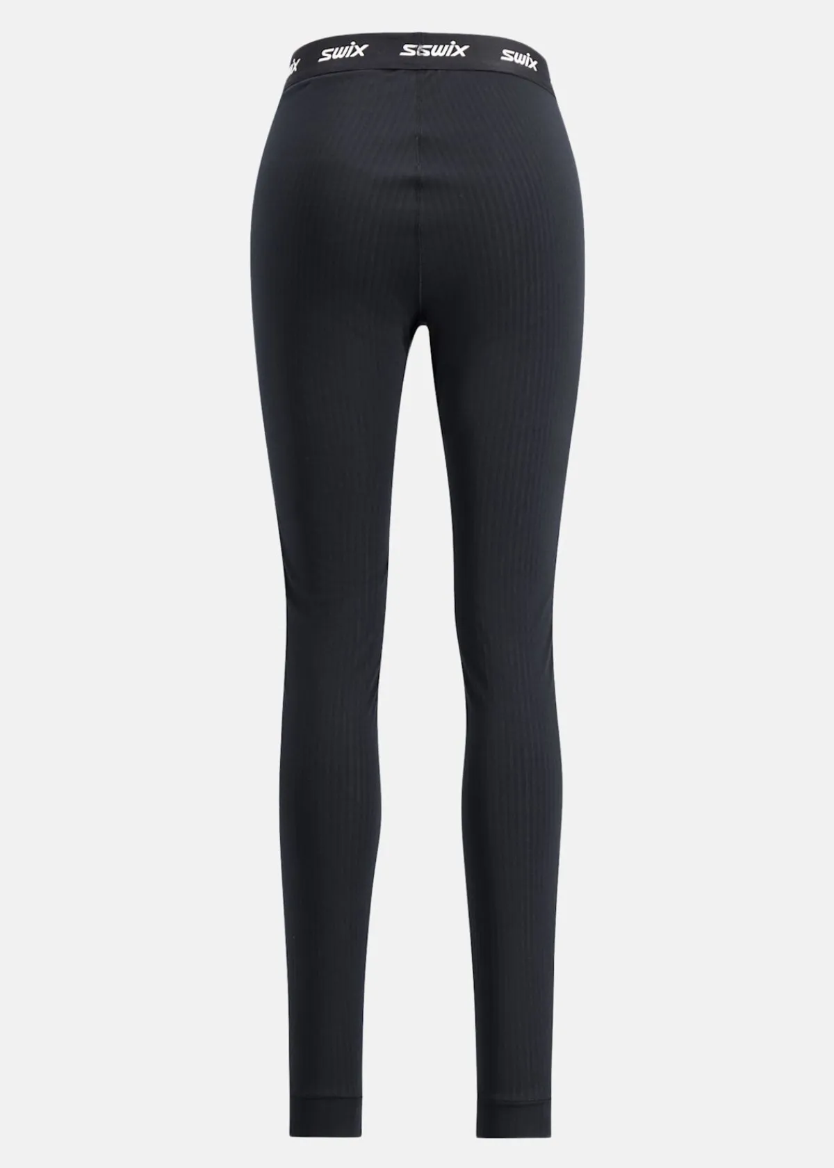 Swix RaceX Classic Wind Pants W