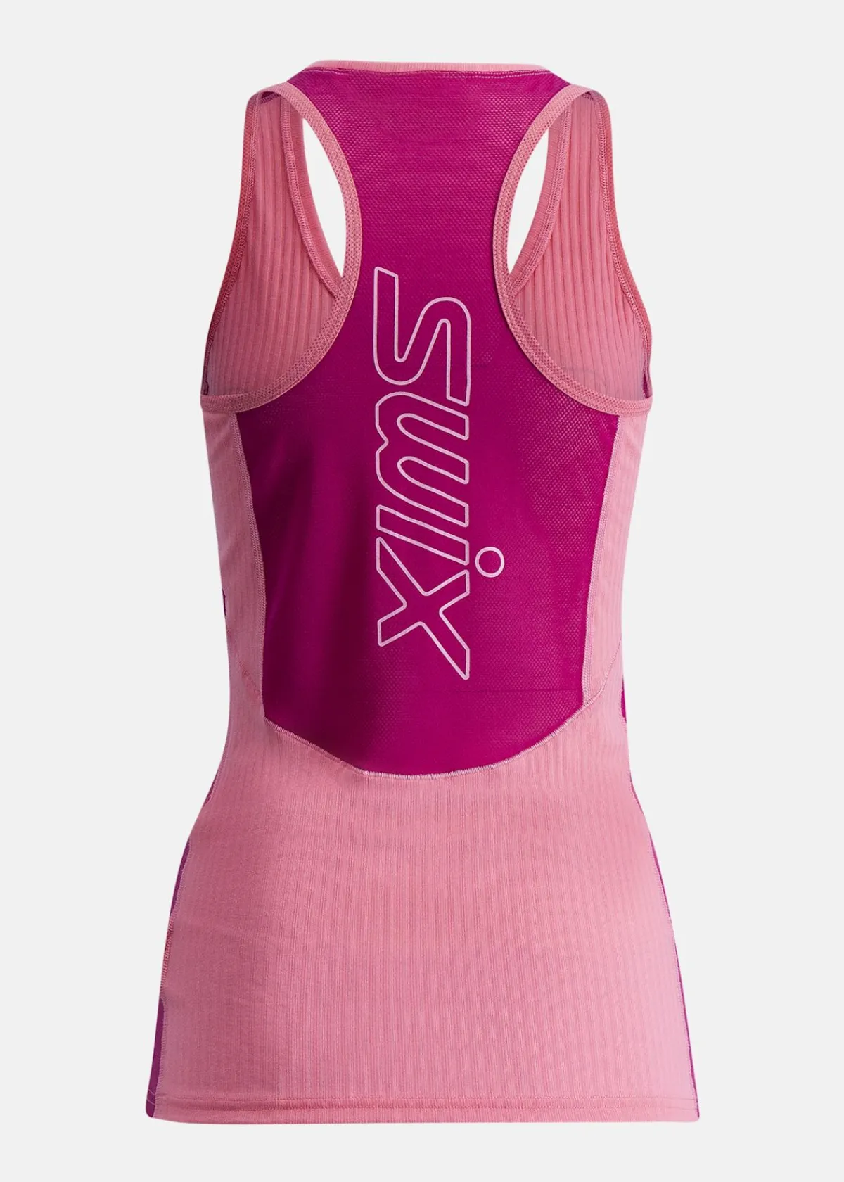 Swix RaceX Light Singlet W