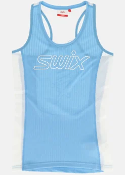 Swix RaceX Light Singlet W