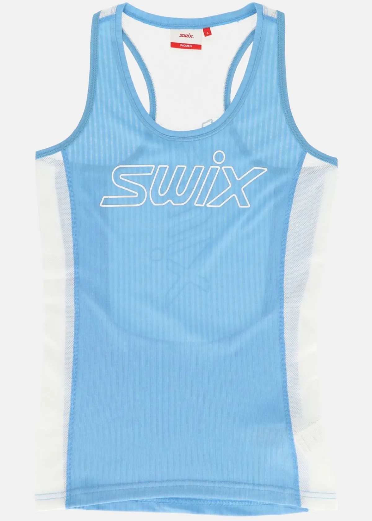 Swix RaceX Light Singlet W