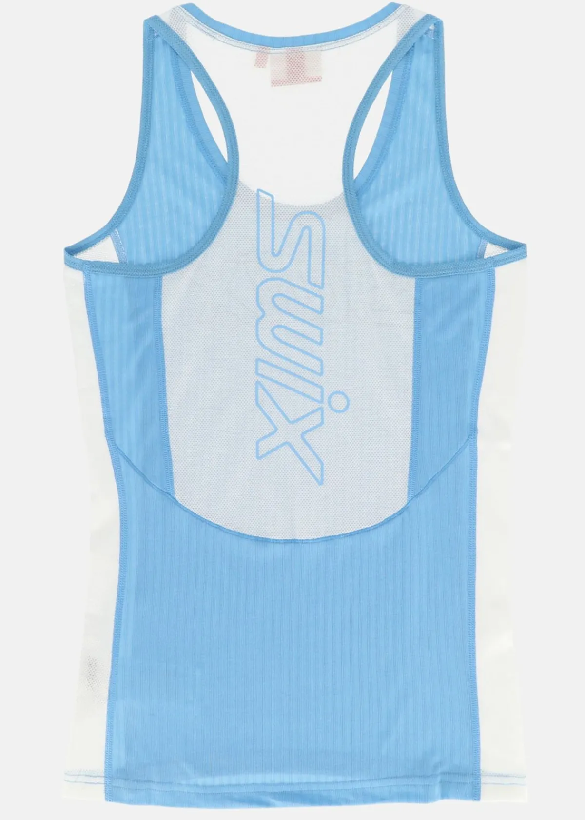 Swix RaceX Light Singlet W