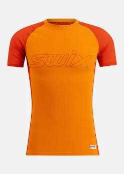 Swix RaceX Light SS M