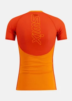Swix RaceX Light SS M