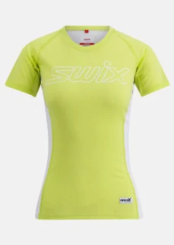 Swix RaceX Light SS W