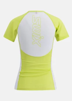Swix RaceX Light SS W
