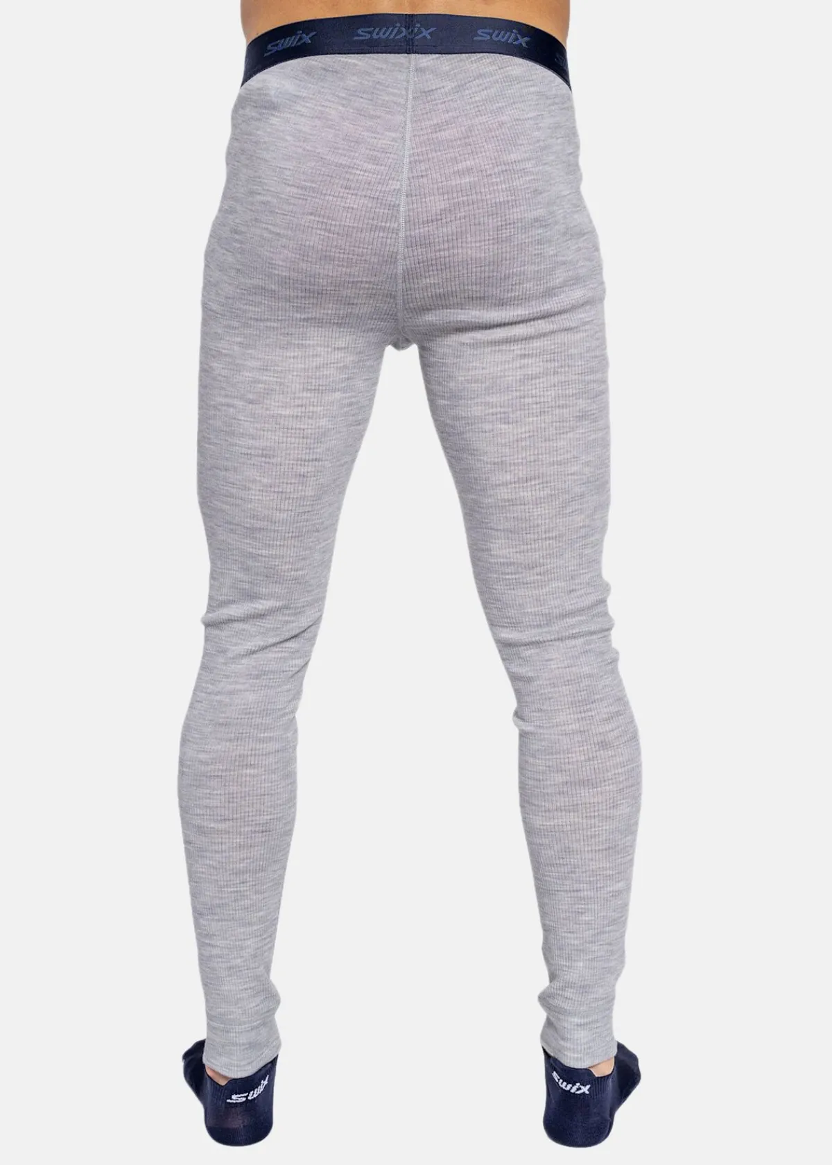 Swix RaceX Merino Pants M