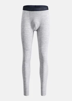 Swix RaceX Merino Pants M