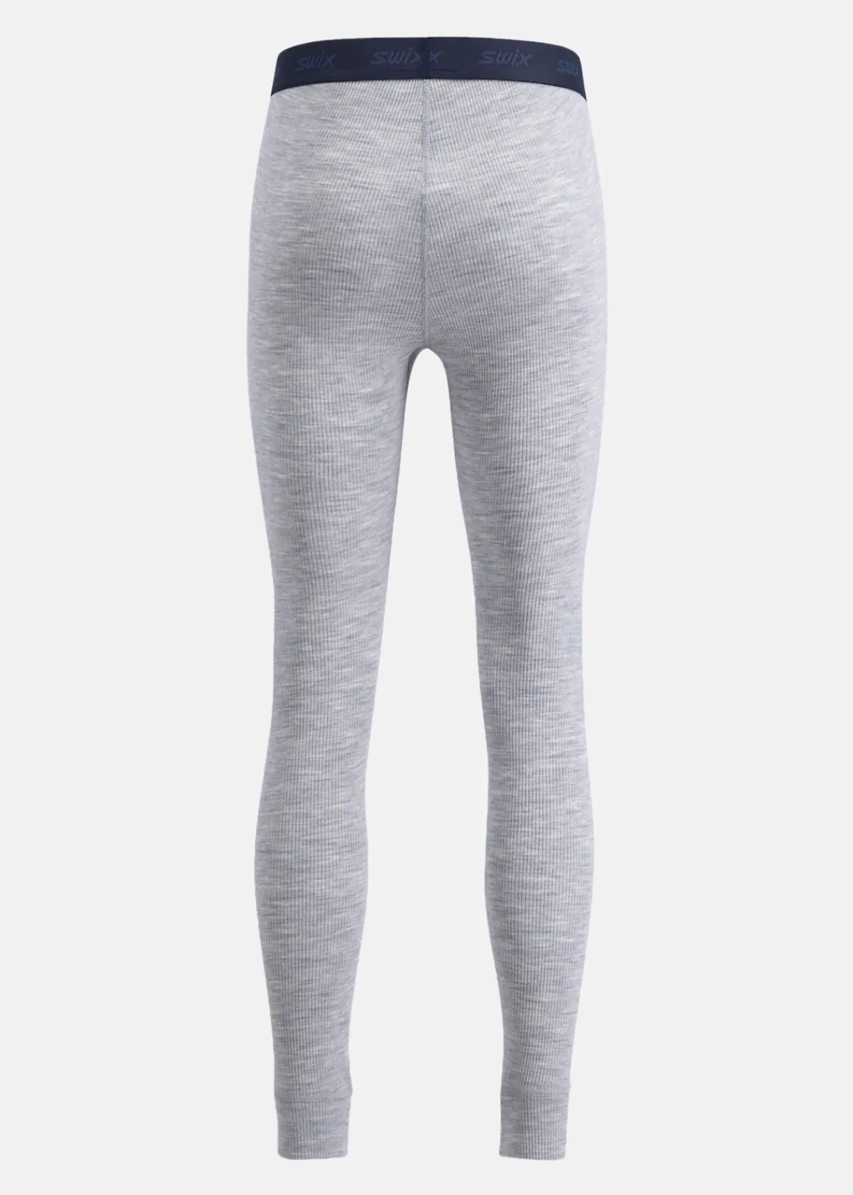 Swix RaceX Merino Pants M