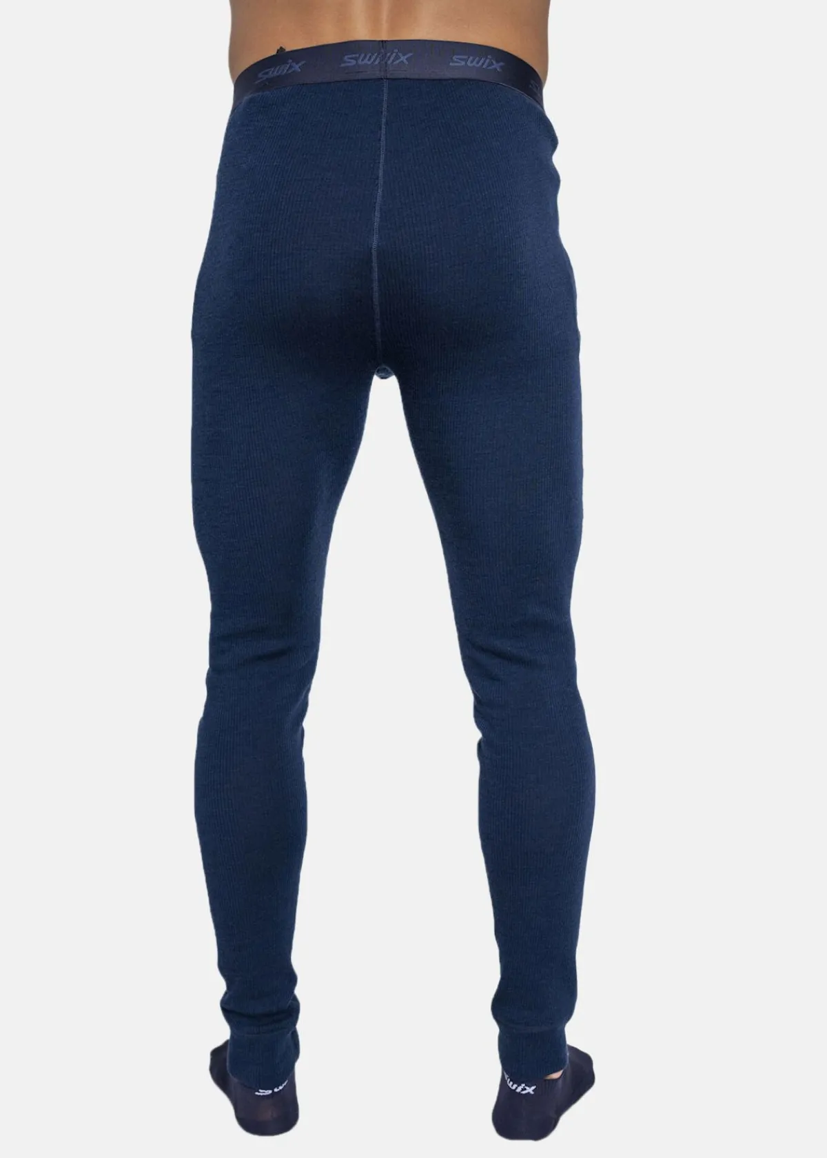 Swix RaceX Merino Pants M