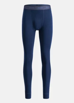 Swix RaceX Merino Pants M