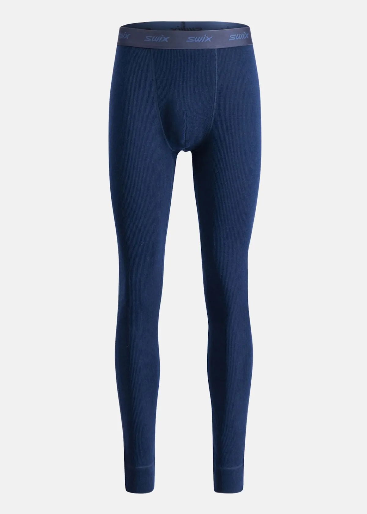 Swix RaceX Merino Pants M