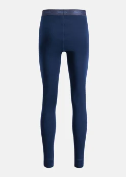 Swix RaceX Merino Pants M