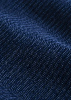 Swix RaceX Merino Pants M