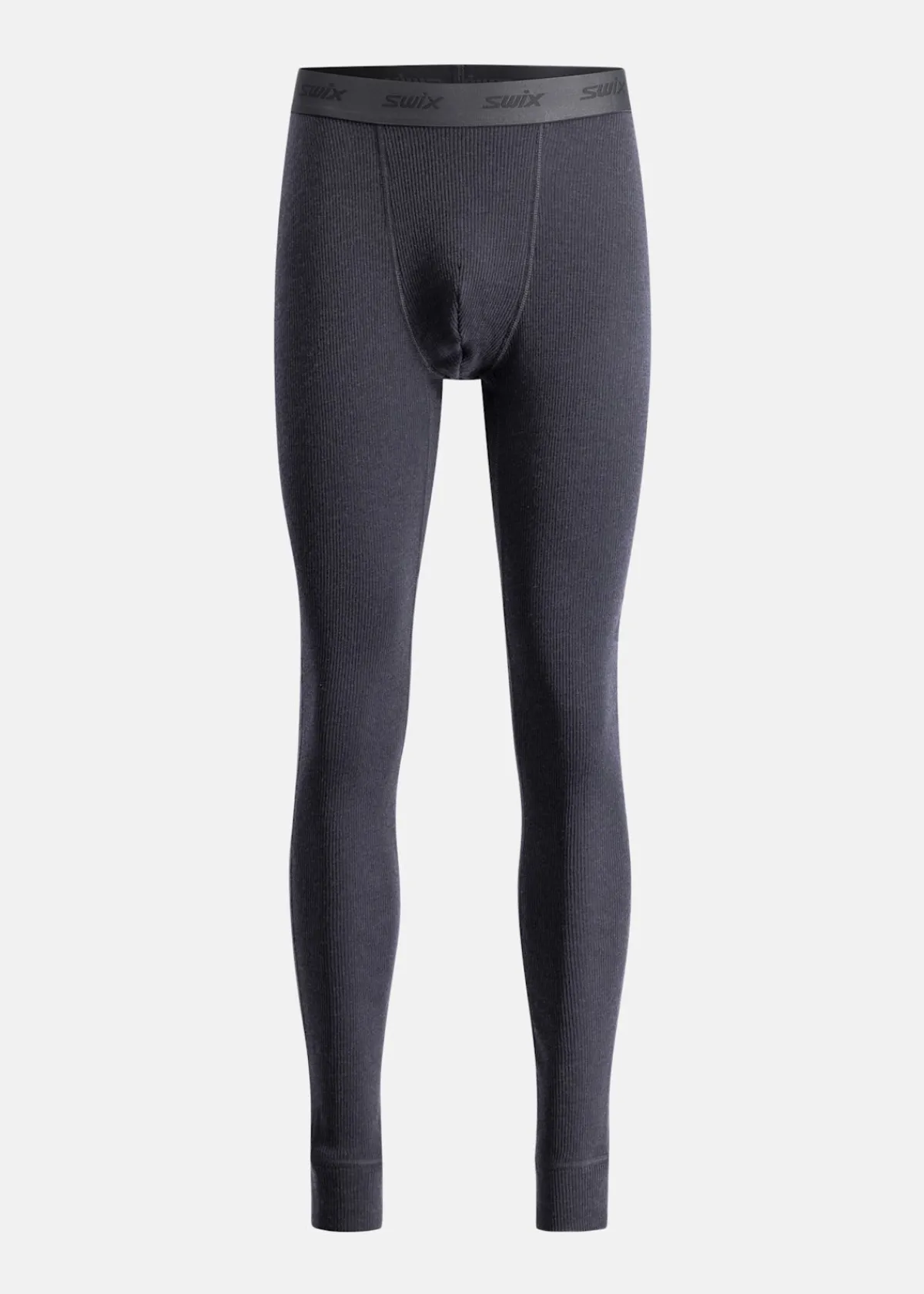 Swix RaceX Merino Pants M