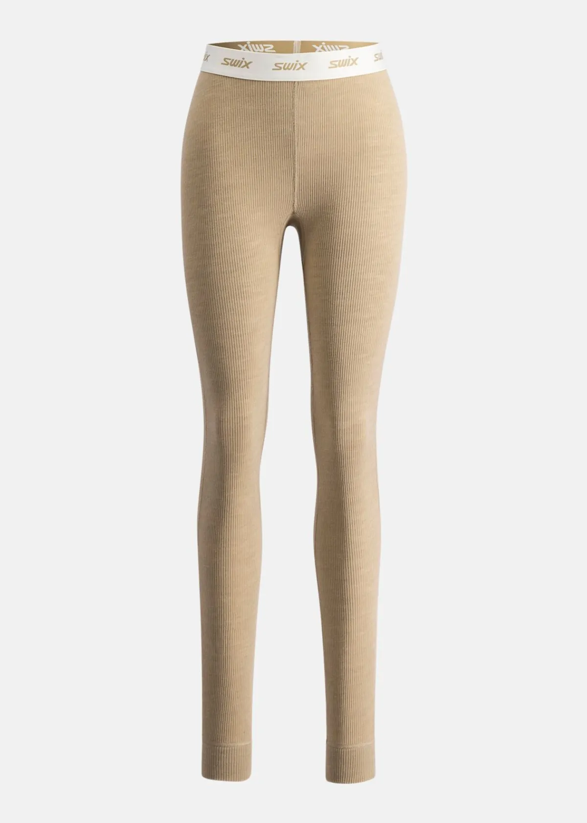 Swix RaceX Merino Pants W