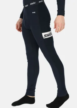 Swix RaceX Warm Bodyw Pants M