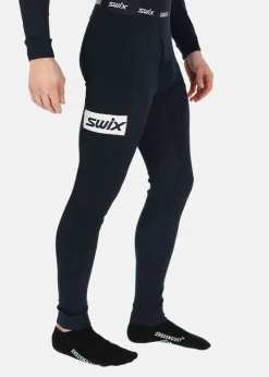 Swix RaceX Warm Bodyw Pants M