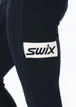 Swix RaceX Warm Bodyw Pants M