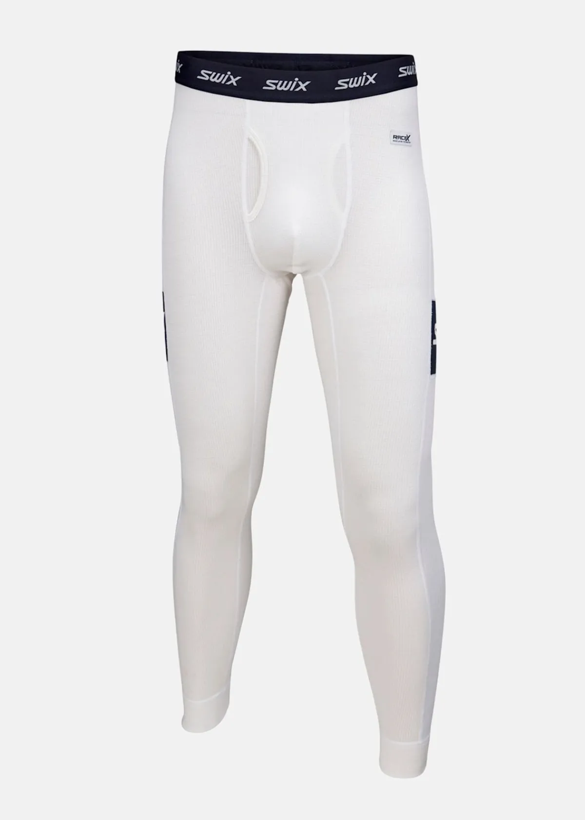 Swix RaceX Warm Bodyw Pants M