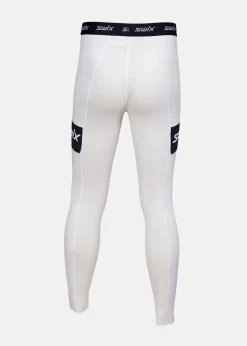Swix RaceX Warm Bodyw Pants M