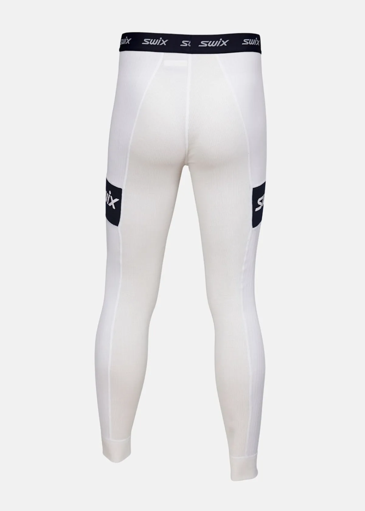 Swix RaceX Warm Bodyw Pants M