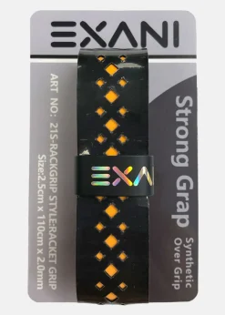 Exani RACKET GRIP