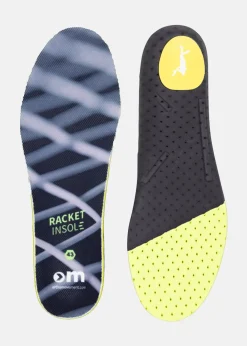 Barn Ortho Movement Racket Insole