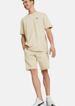 Puma RAD/CAL Tee