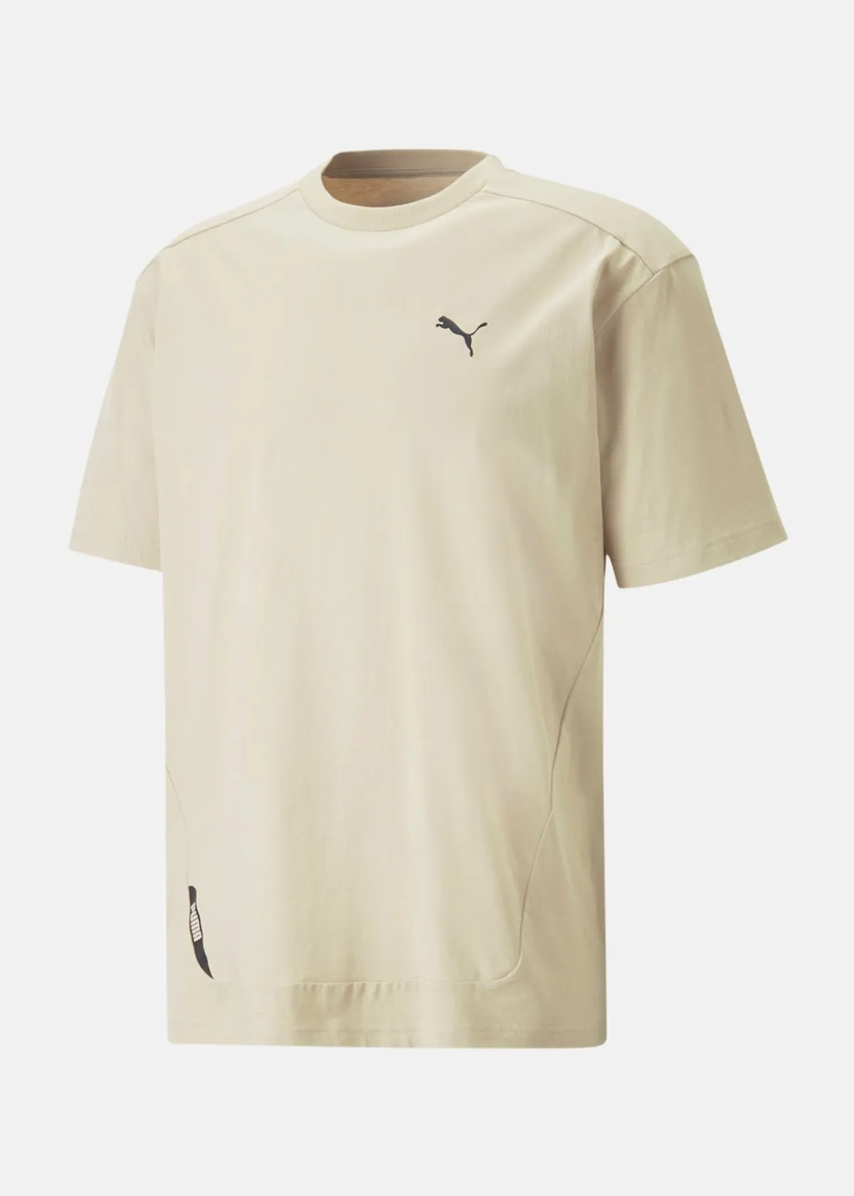 Puma RAD/CAL Tee