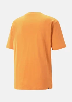 Puma RAD/CAL Tee