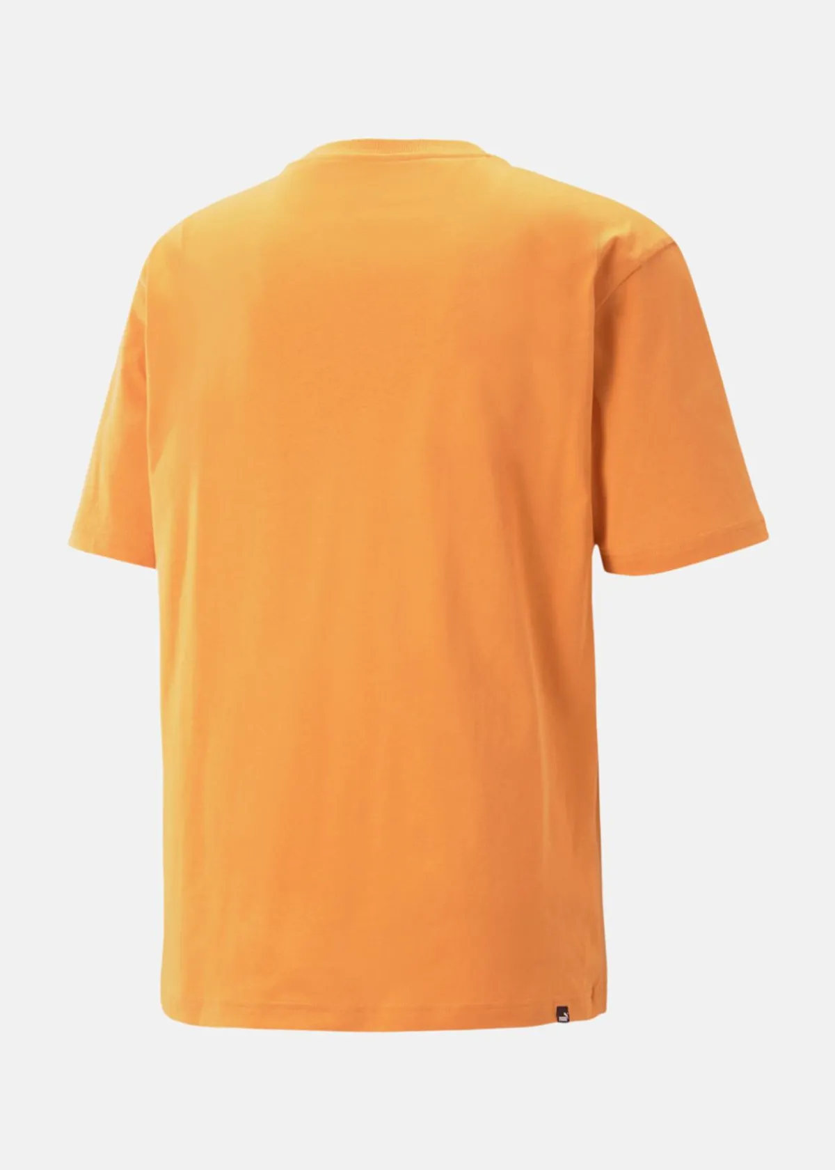 Puma RAD/CAL Tee