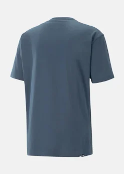 Puma RAD/CAL Tee